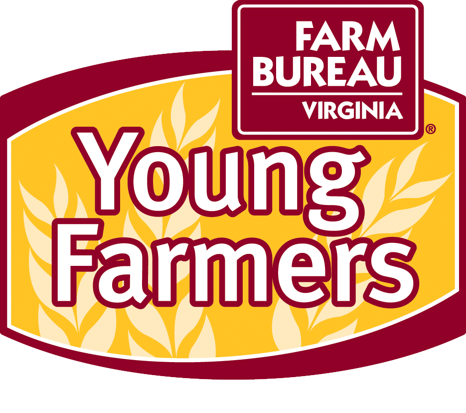 Virginia Farm Bureau Young Farmers
